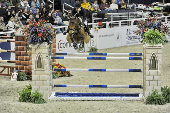 WIHS5-10-29-11-PresCup-1350-WatchMeVDMangelaar-MattWilliams-DDeRosaPhoto