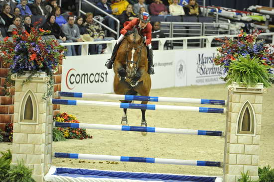 WIHS5-10-29-11-PresCup-1502-Royce-LubovKochetova-DDeRosaPhoto