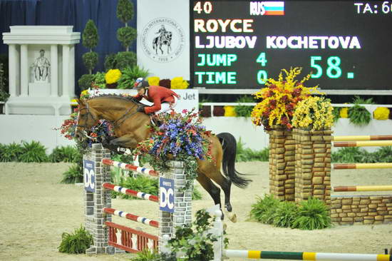 WIHS5-10-29-11-PresCup-1515-Royce-LubovKochetova-DDeRosaPhoto
