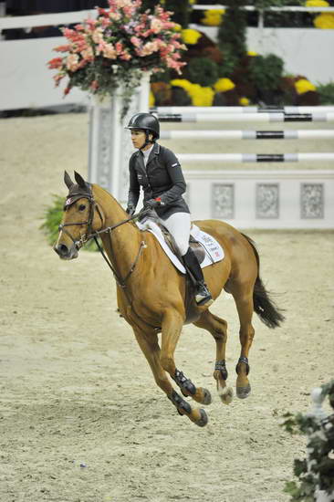WIHS5-10-29-11-PresCup-1648-Teirra-LauraKraut-DDeRosaPhoto