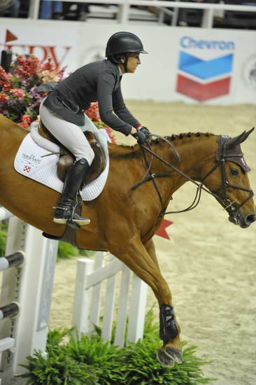 WIHS5-10-29-11-PresCup-1654-Teirra-LauraKraut-DDeRosaPhoto