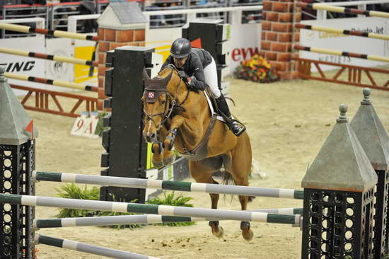 WIHS5-10-29-11-PresCup-1674-Teirra-LauraKraut-DDeRosaPhoto