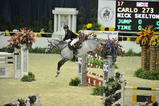 WIHS5-10-29-11-PresCup-1753-Carlo273-NickSkelton-DDeRosaPhoto
