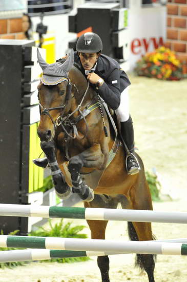 WIHS5-10-29-11-PresCup-1906-NotreStarLeNutria-NickDelloJoio-DDeRosaPhoto