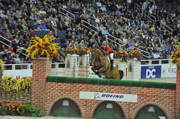 Aslan-LjubovKochetova-WIHS4-10-28-11-Puissance-8443-DDeRosaPhoto.JPG