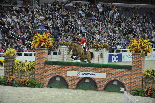 Aslan-LjubovKochetova-WIHS4-10-28-11-Puissance-8444-DDeRosaPhoto.JPG