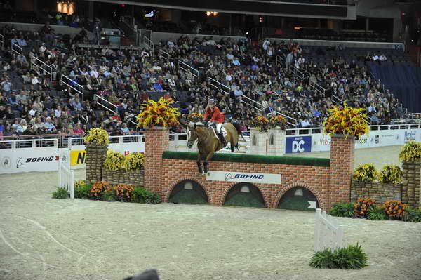 Aslan-LjubovKochetova-WIHS4-10-28-11-Puissance-8446-DDeRosaPhoto.JPG