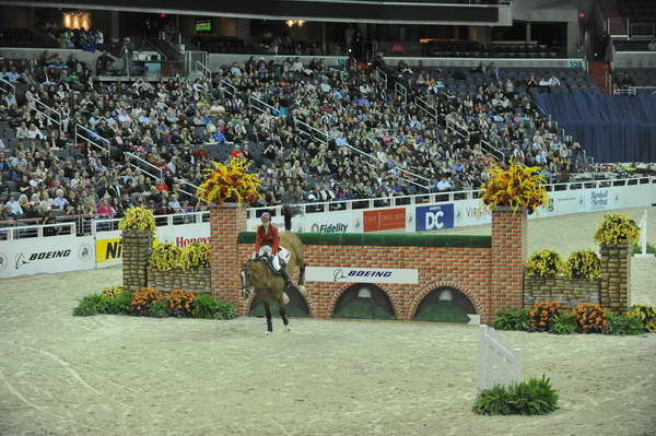 Aslan-LjubovKochetova-WIHS4-10-28-11-Puissance-8503-DDeRosaPhoto.JPG