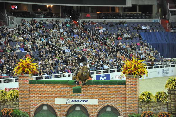 Donnatello-AndrewKocher-WIHS4-10-28-11-Puissance-4380-DDeRosaPhoto.JPG