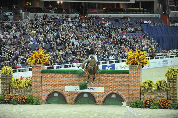Donnatello-AndrewKocher-WIHS4-10-28-11-Puissance-4381-DDeRosaPhoto.JPG