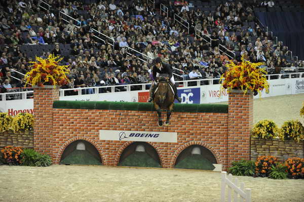 Donnatello-AndrewKocher-WIHS4-10-28-11-Puissance-8544-DDeRosaPhoto.JPG