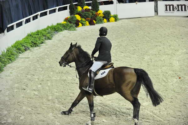 Donnatello-AndrewKocher-WIHS4-10-28-11-Puissance-8584-DDeRosaPhoto.JPG