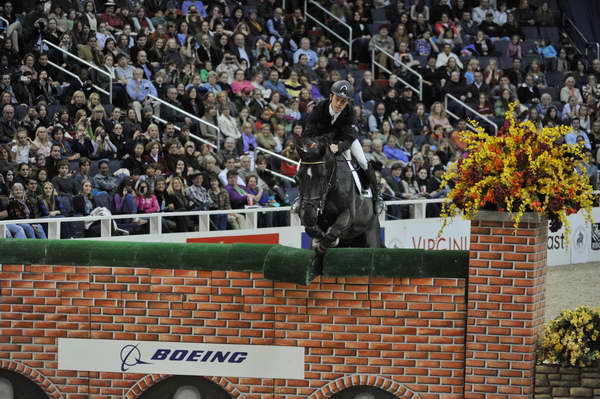 IntertoyZ-ScottBrash-WIHS4-10-28-11-Puissance-4362-DDeRosaPhoto.JPG