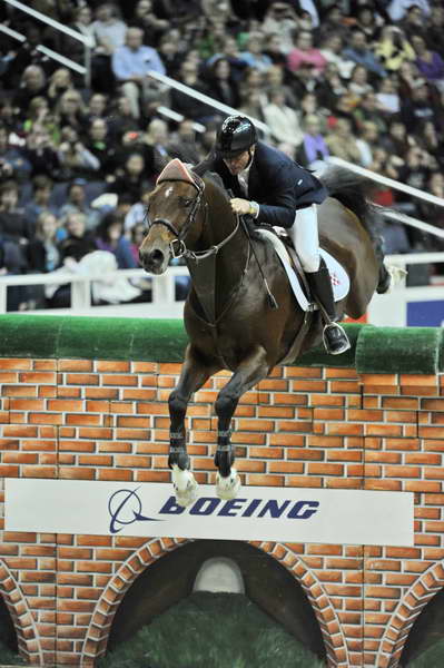 Sweetheart-ToddMinikus-WIHS4-10-28-11-Puissance-4372-DDeRosaPhoto.JPG