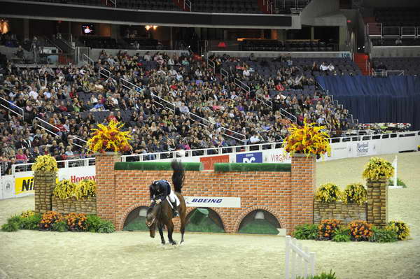 Sweetheart-ToddMinikus-WIHS4-10-28-11-Puissance-4396-DDeRosaPhoto.JPG