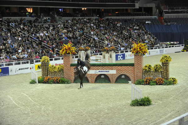 Sweetheart-ToddMinikus-WIHS4-10-28-11-Puissance-8479-DDeRosaPhoto.JPG