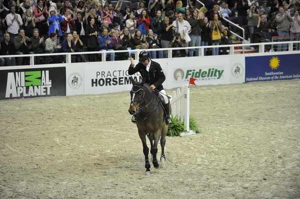 Unique-NickSkelton-WIHS4-10-28-11-Puissance-4421-DDeRosaPhoto.JPG