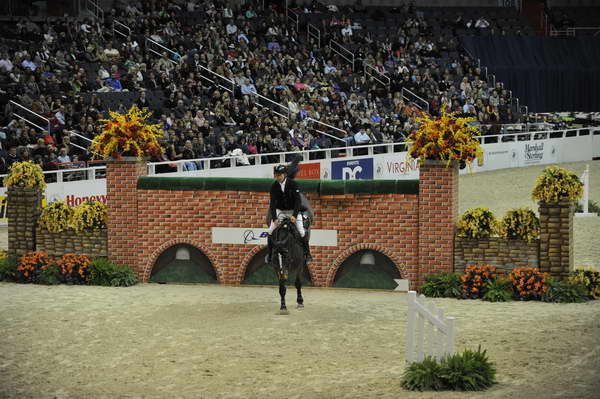 Unique-NickSkelton-WIHS4-10-28-11-Puissance-8602-DDeRosaPhoto.JPG