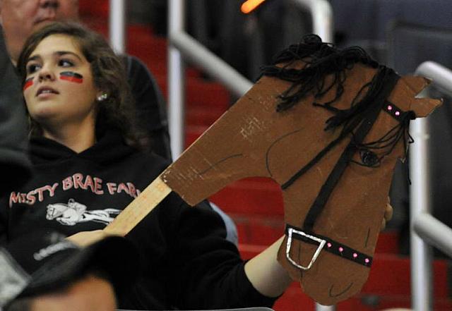 WIHS-10-27-11-BarnNight-2302-DDeRosaPhoto.JPG