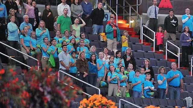 WIHS-10-27-11-BarnNight-2331-DDeRosaPhoto.JPG