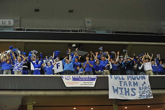WIHS-10-27-11-BarnNight-2362-DDeRosaPhoto.JPG