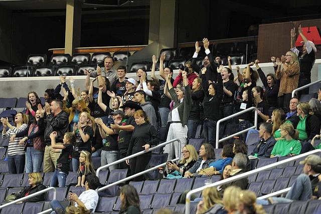 WIHS-10-27-11-BarnNight-2391-DDeRosaPhoto.JPG