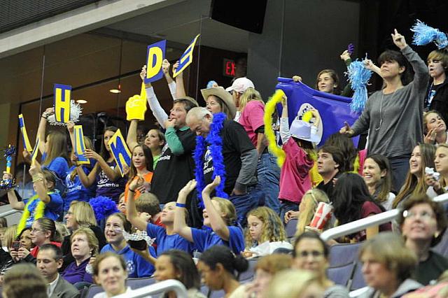 WIHS-10-27-11-BarnNight-2418-DDeRosaPhoto.JPG