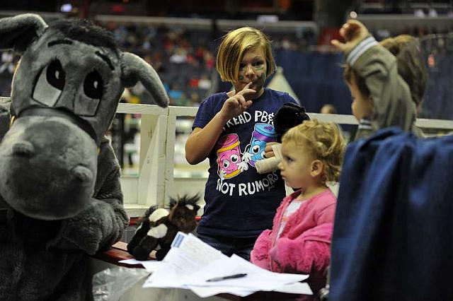 WIHS-10-27-11-BarnNight-2903-DDeRosaPhoto.JPG