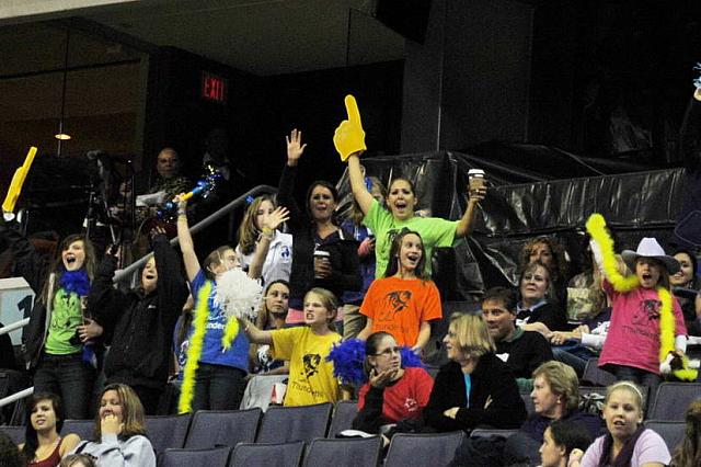 WIHS-10-27-11-BarnNight-2950-DDeRosaPhoto.JPG