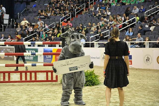 WIHS-10-27-11-BarnNight-2973-DDeRosaPhoto.JPG