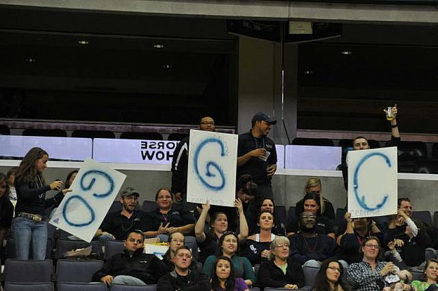 WIHS-10-27-11-BarnNight-2977-DDeRosaPhoto.JPG
