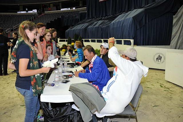 WIHS-10-27-11-BarnNight-3220-DDeRosaPhoto.JPG