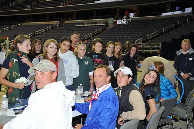 WIHS-10-27-11-BarnNight-3227-DDeRosaPhoto.JPG