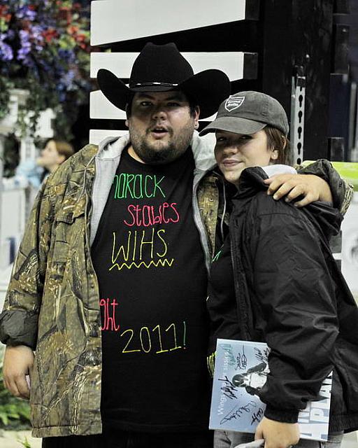 WIHS-10-27-11-BarnNight-3232-DDeRosaPhoto.JPG