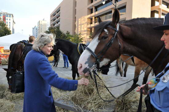 WIHS2-10-26-11-Breakfast-Police-0767-DDeRosaPhoto.JPG