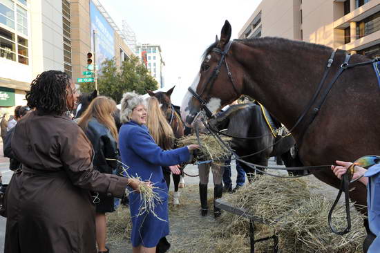 WIHS2-10-26-11-Breakfast-Police-0777-DDeRosaPhoto.JPG
