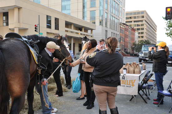WIHS2-10-26-11-Breakfast-Police-0797-DDeRosaPhoto.JPG