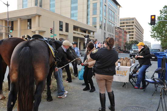WIHS2-10-26-11-Breakfast-Police-0798-DDeRosaPhoto.JPG