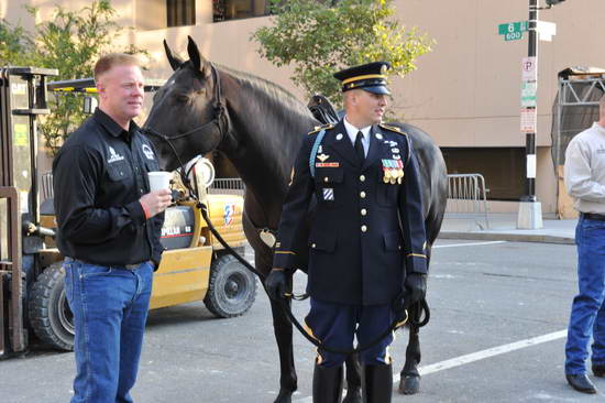 WIHS2-10-26-11-Breakfast-Police-0803-DDeRosaPhoto.JPG