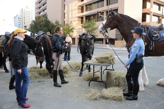 WIHS2-10-26-11-Breakfast-Police-8939-DDeRosaPhoto.JPG