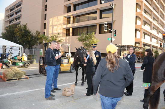 WIHS2-10-26-11-Breakfast-Police-8951-DDeRosaPhoto.JPG