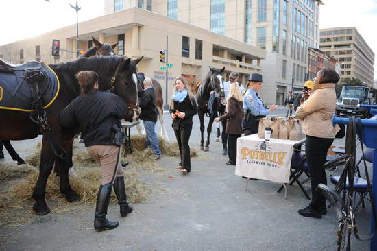 WIHS2-10-26-11-Breakfast-Police-8960-DDeRosaPhoto.JPG