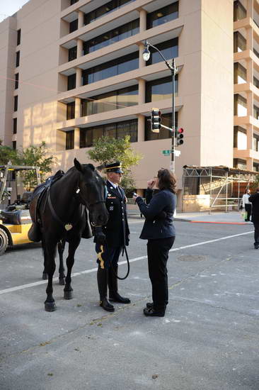 WIHS2-10-26-11-Breakfast-Police-8964-DDeRosaPhoto.JPG