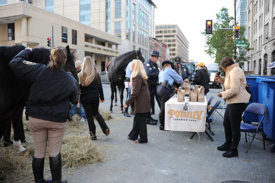WIHS2-10-26-11-Breakfast-Police-8969-DDeRosaPhoto.JPG