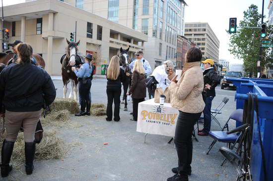 WIHS2-10-26-11-Breakfast-Police-8970-DDeRosaPhoto.JPG