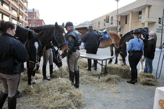 WIHS2-10-26-11-Breakfast-Police-8976-DDeRosaPhoto.JPG