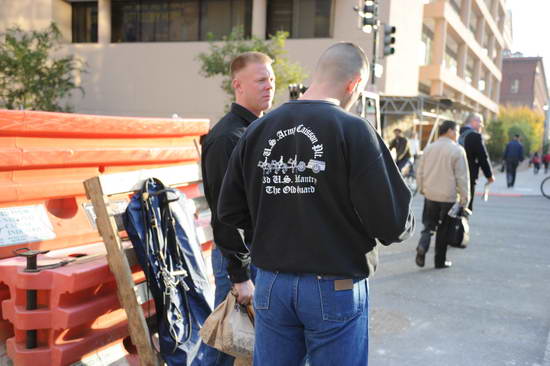 WIHS2-10-26-11-Breakfast-Police-8988-DDeRosaPhoto.JPG