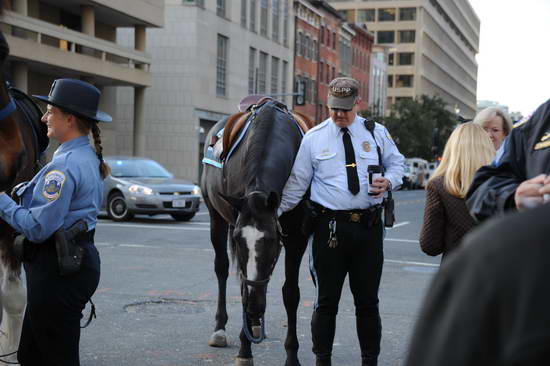 WIHS2-10-26-11-Breakfast-Police-8994-DDeRosaPhoto.JPG