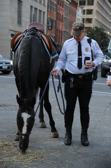 WIHS2-10-26-11-Breakfast-Police-8996-DDeRosaPhoto.JPG