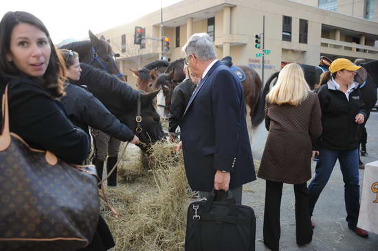 WIHS2-10-26-11-Breakfast-Police-8997-DDeRosaPhoto.JPG